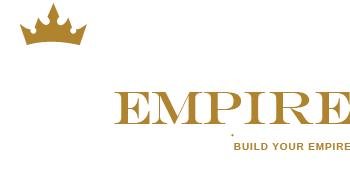 pp